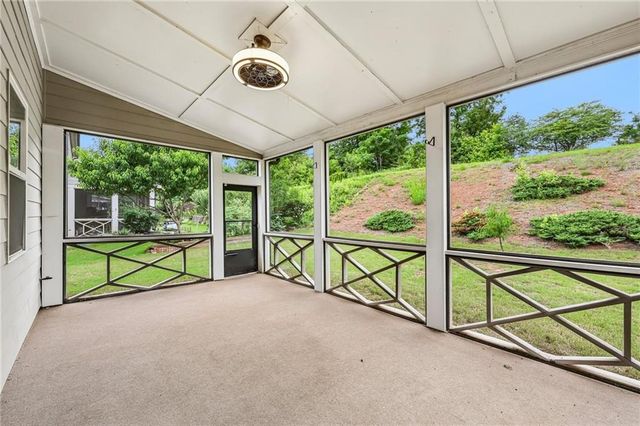 1108 W Union Grove Circle, Auburn, GA 30011