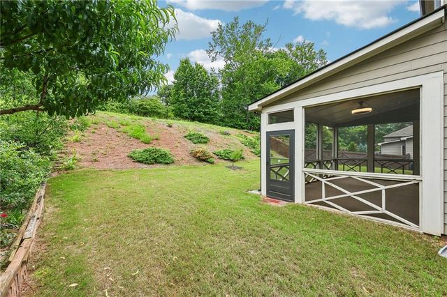 1108 W Union Grove Circle, Auburn, GA 30011