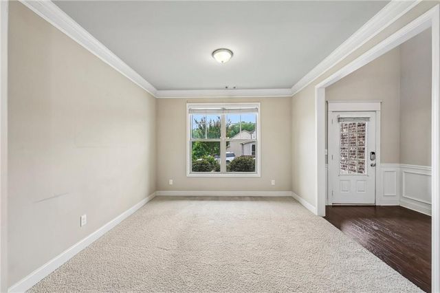 1108 W Union Grove Circle, Auburn, GA 30011