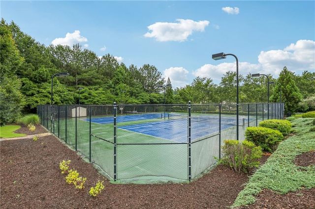 1108 W Union Grove Circle, Auburn, GA 30011