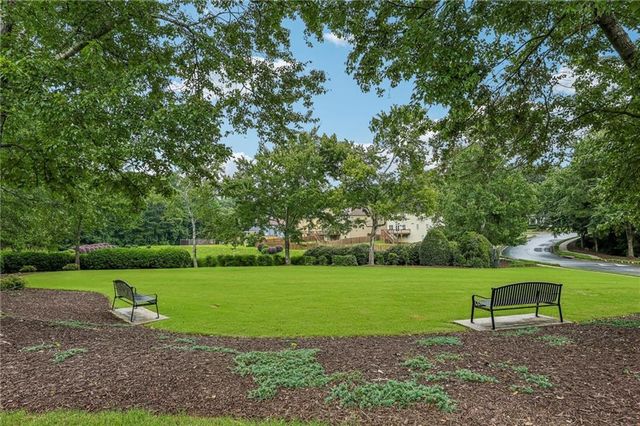 1108 W Union Grove Circle, Auburn, GA 30011