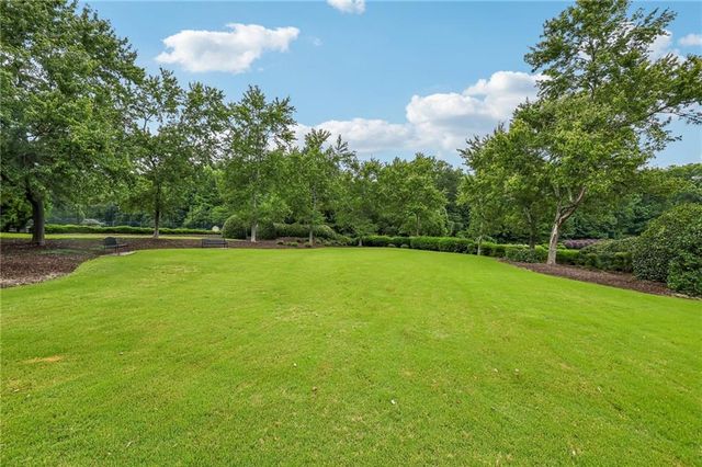 1108 W Union Grove Circle, Auburn, GA 30011