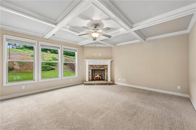 1108 W Union Grove Circle, Auburn, GA 30011