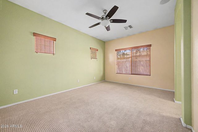 890 E CHRISTINE Place, Chandler, AZ 85225