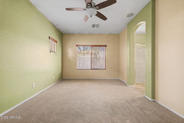 890 E CHRISTINE Place, Chandler, AZ 85225