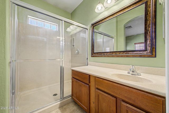 890 E CHRISTINE Place, Chandler, AZ 85225