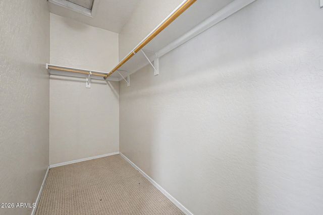 890 E CHRISTINE Place, Chandler, AZ 85225