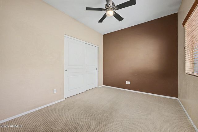 890 E CHRISTINE Place, Chandler, AZ 85225