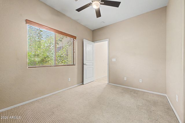 890 E CHRISTINE Place, Chandler, AZ 85225