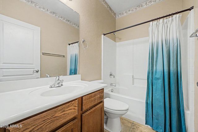 890 E CHRISTINE Place, Chandler, AZ 85225