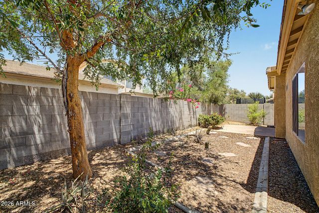 890 E CHRISTINE Place, Chandler, AZ 85225