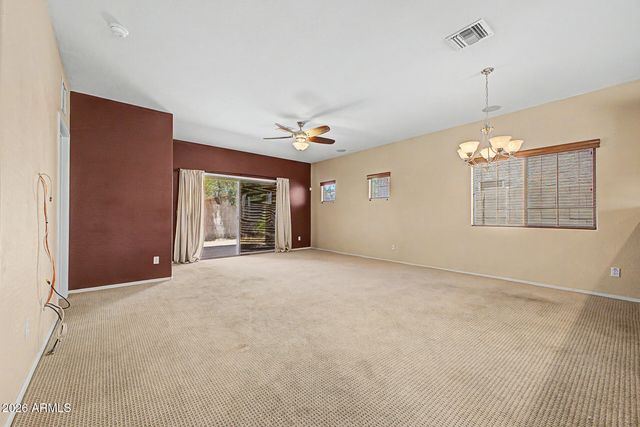 890 E CHRISTINE Place, Chandler, AZ 85225
