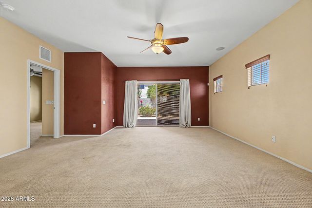 890 E CHRISTINE Place, Chandler, AZ 85225
