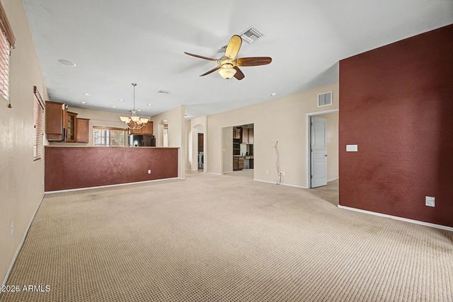 890 E CHRISTINE Place, Chandler, AZ 85225