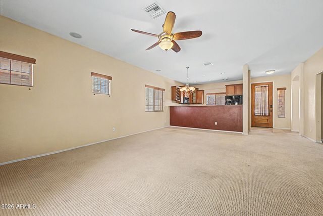 890 E CHRISTINE Place, Chandler, AZ 85225