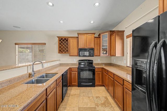 890 E CHRISTINE Place, Chandler, AZ 85225