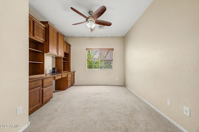 890 E CHRISTINE Place, Chandler, AZ 85225