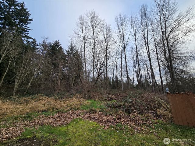 137 XX SE 202nd Place, Kent, WA 98042