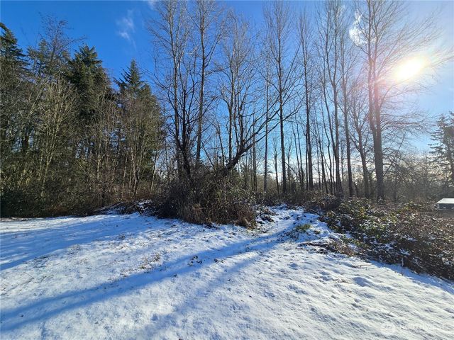 137 XX SE 202nd Place, Kent, WA 98042