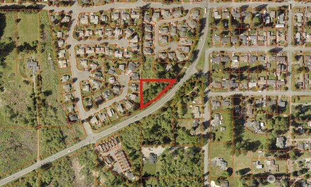 137 XX SE 202nd Place, Kent, WA 98042