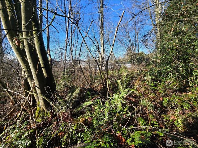 137 XX SE 202nd Place, Kent, WA 98042
