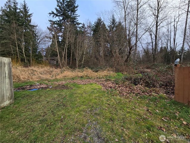 137 XX SE 202nd Place, Kent, WA 98042