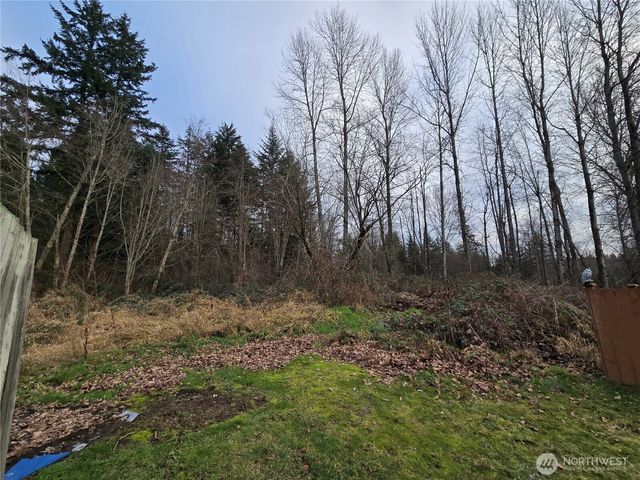 137 XX SE 202nd Place, Kent, WA 98042