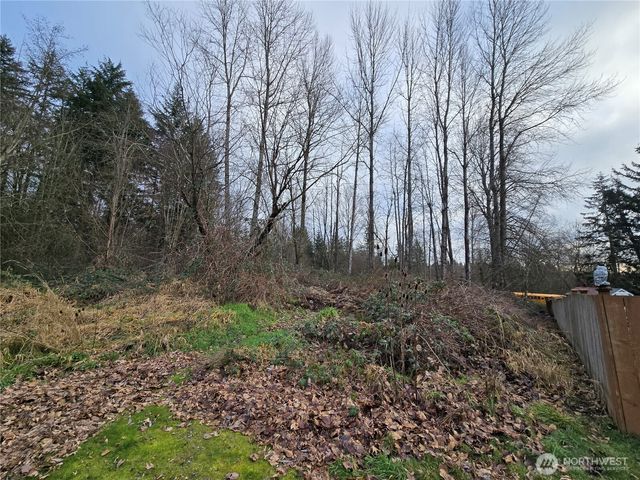 137 XX SE 202nd Place, Kent, WA 98042