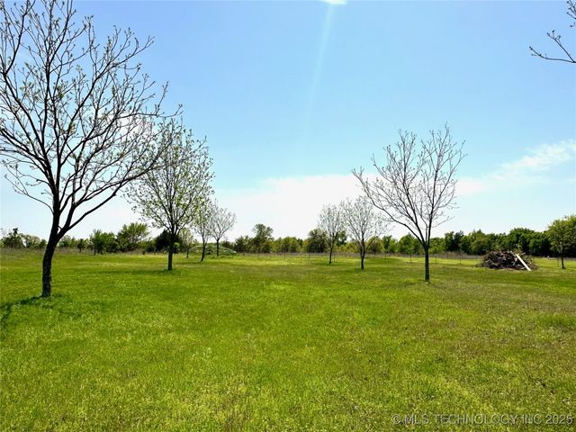159 Acorn Hollow Lane, Ardmore, OK 73401