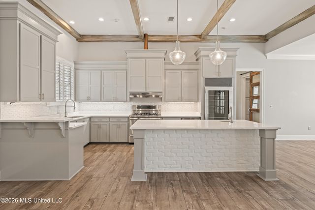 25 Sunset Hill, Hattiesburg, MS 39402