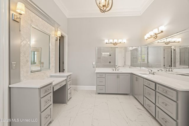 25 Sunset Hill, Hattiesburg, MS 39402