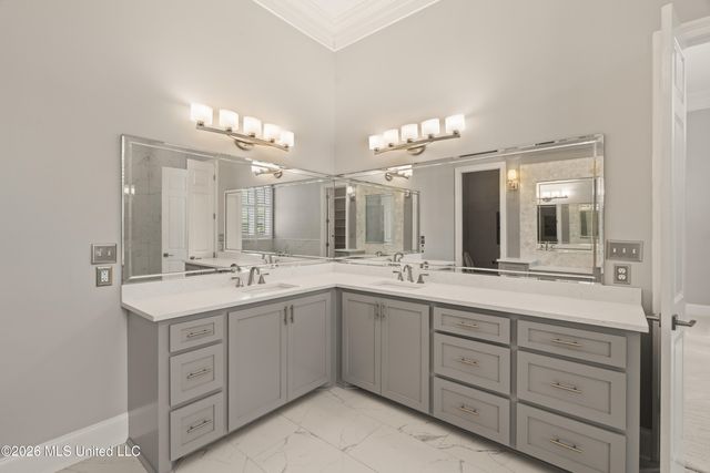 25 Sunset Hill, Hattiesburg, MS 39402