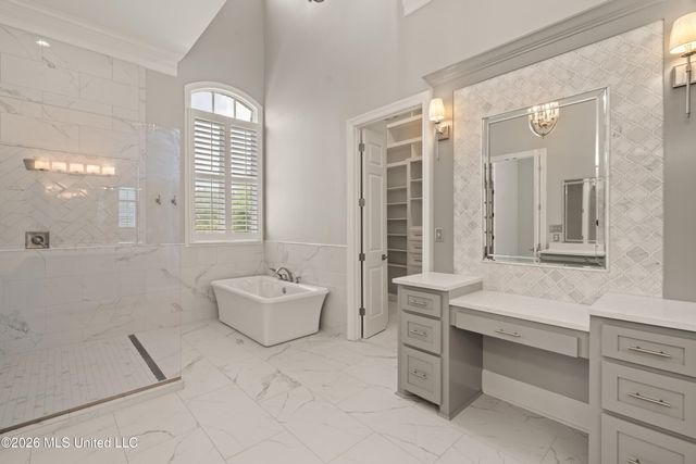 25 Sunset Hill, Hattiesburg, MS 39402