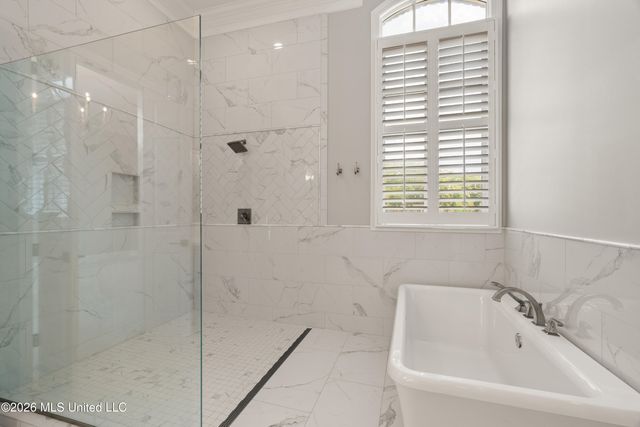 25 Sunset Hill, Hattiesburg, MS 39402