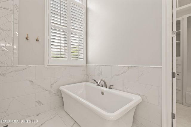 25 Sunset Hill, Hattiesburg, MS 39402