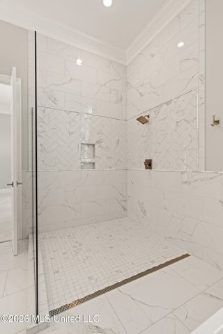 25 Sunset Hill, Hattiesburg, MS 39402