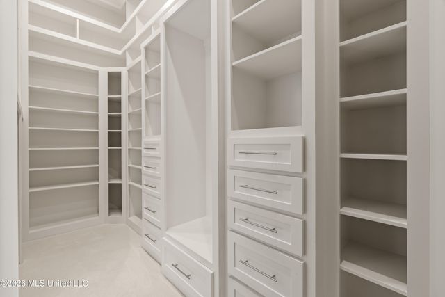 25 Sunset Hill, Hattiesburg, MS 39402