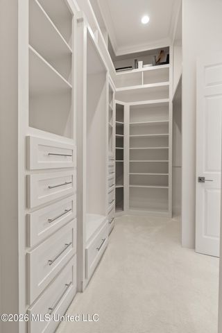 25 Sunset Hill, Hattiesburg, MS 39402