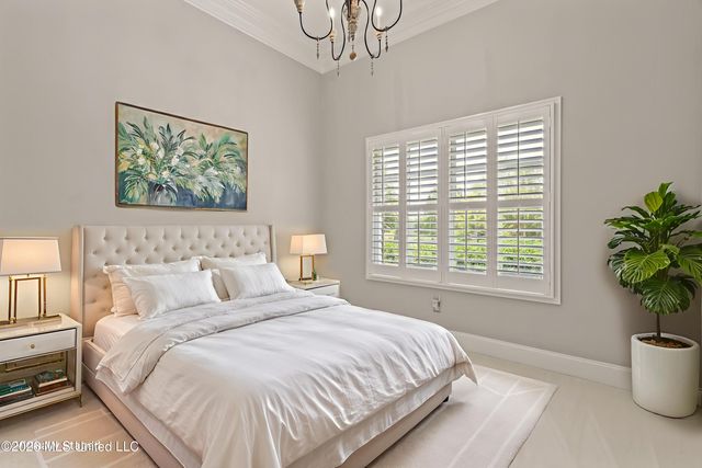 25 Sunset Hill, Hattiesburg, MS 39402