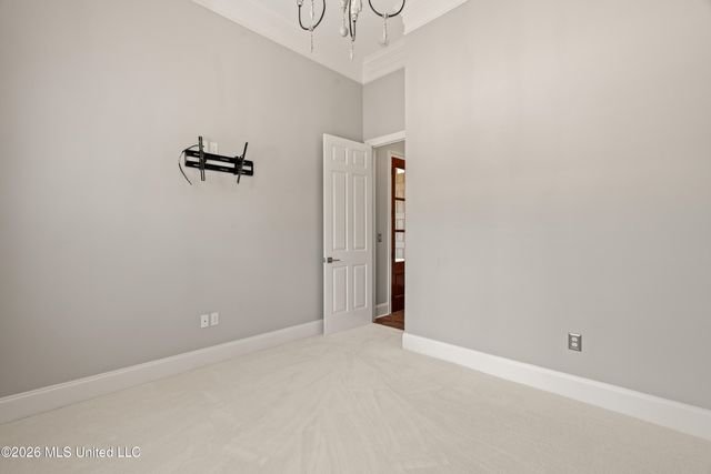 25 Sunset Hill, Hattiesburg, MS 39402