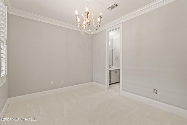 25 Sunset Hill, Hattiesburg, MS 39402