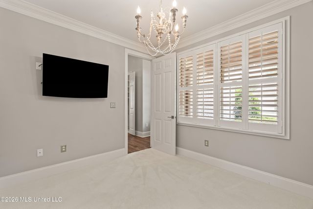 25 Sunset Hill, Hattiesburg, MS 39402