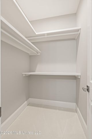 25 Sunset Hill, Hattiesburg, MS 39402