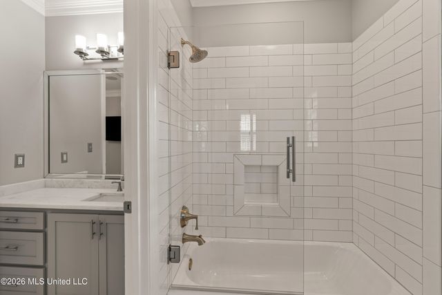 25 Sunset Hill, Hattiesburg, MS 39402