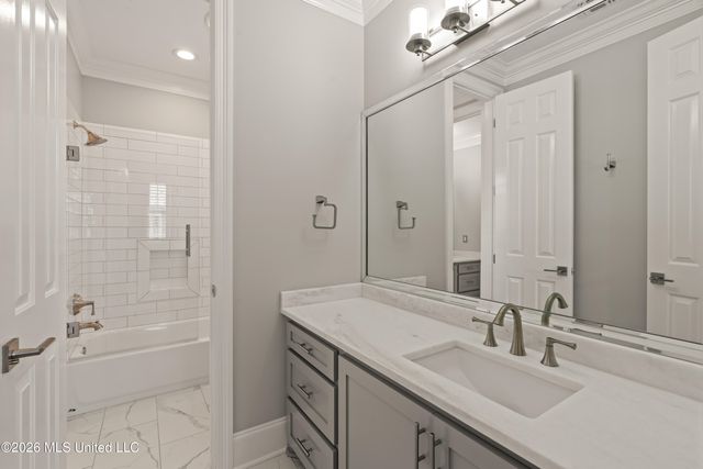 25 Sunset Hill, Hattiesburg, MS 39402