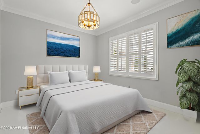 25 Sunset Hill, Hattiesburg, MS 39402