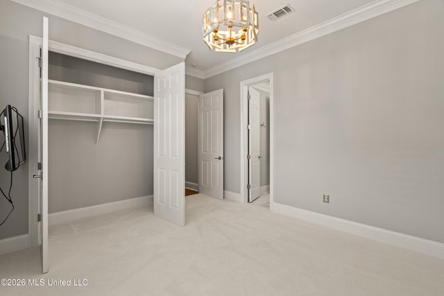 25 Sunset Hill, Hattiesburg, MS 39402