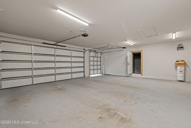 25 Sunset Hill, Hattiesburg, MS 39402