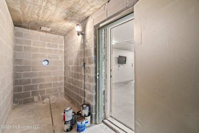 25 Sunset Hill, Hattiesburg, MS 39402