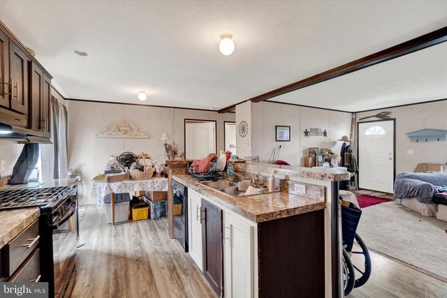 55 BIRCH LN, Columbia, PA 17512